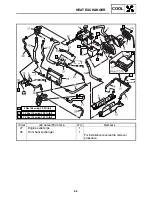 Предварительный просмотр 314 страницы Yamaha RST90GTZ Service Manual