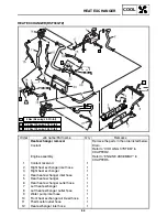 Предварительный просмотр 315 страницы Yamaha RST90GTZ Service Manual