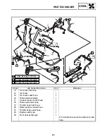 Предварительный просмотр 316 страницы Yamaha RST90GTZ Service Manual