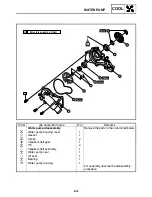 Предварительный просмотр 323 страницы Yamaha RST90GTZ Service Manual