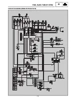 Предварительный просмотр 330 страницы Yamaha RST90GTZ Service Manual