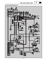 Предварительный просмотр 332 страницы Yamaha RST90GTZ Service Manual