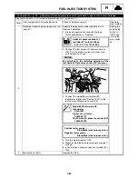 Предварительный просмотр 350 страницы Yamaha RST90GTZ Service Manual