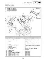 Предварительный просмотр 360 страницы Yamaha RST90GTZ Service Manual