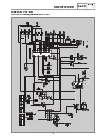 Предварительный просмотр 368 страницы Yamaha RST90GTZ Service Manual