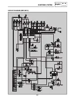 Предварительный просмотр 370 страницы Yamaha RST90GTZ Service Manual