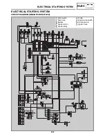 Предварительный просмотр 379 страницы Yamaha RST90GTZ Service Manual