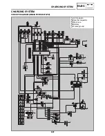 Предварительный просмотр 388 страницы Yamaha RST90GTZ Service Manual