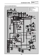 Предварительный просмотр 389 страницы Yamaha RST90GTZ Service Manual