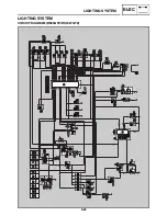 Предварительный просмотр 394 страницы Yamaha RST90GTZ Service Manual