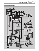 Предварительный просмотр 396 страницы Yamaha RST90GTZ Service Manual