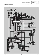 Предварительный просмотр 404 страницы Yamaha RST90GTZ Service Manual