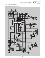 Предварительный просмотр 420 страницы Yamaha RST90GTZ Service Manual