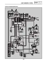 Предварительный просмотр 422 страницы Yamaha RST90GTZ Service Manual