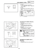 Предварительный просмотр 428 страницы Yamaha RST90GTZ Service Manual