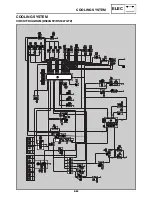 Предварительный просмотр 430 страницы Yamaha RST90GTZ Service Manual