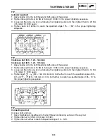 Предварительный просмотр 452 страницы Yamaha RST90GTZ Service Manual