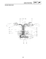 Предварительный просмотр 472 страницы Yamaha RST90GTZ Service Manual