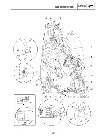 Предварительный просмотр 480 страницы Yamaha RST90GTZ Service Manual