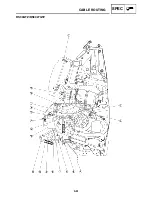 Предварительный просмотр 484 страницы Yamaha RST90GTZ Service Manual