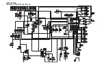 Предварительный просмотр 501 страницы Yamaha RST90GTZ Service Manual