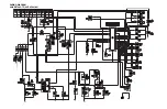 Предварительный просмотр 502 страницы Yamaha RST90GTZ Service Manual