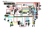 Предварительный просмотр 503 страницы Yamaha RST90GTZ Service Manual