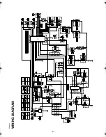 Preview for 96 page of Yamaha RST90L Owner'S Manual