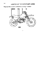 Предварительный просмотр 19 страницы Yamaha RT180K Owner'S Manual