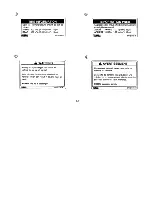 Предварительный просмотр 20 страницы Yamaha RT180K Owner'S Manual