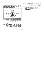 Предварительный просмотр 29 страницы Yamaha RT180K Owner'S Manual