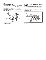 Предварительный просмотр 32 страницы Yamaha RT180K Owner'S Manual