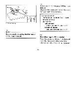 Предварительный просмотр 38 страницы Yamaha RT180K Owner'S Manual