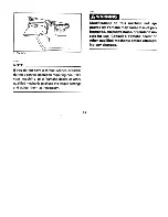 Предварительный просмотр 50 страницы Yamaha RT180K Owner'S Manual