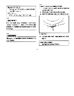 Предварительный просмотр 55 страницы Yamaha RT180K Owner'S Manual