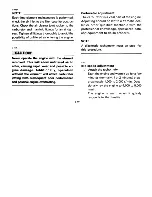 Предварительный просмотр 58 страницы Yamaha RT180K Owner'S Manual