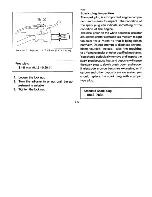 Предварительный просмотр 60 страницы Yamaha RT180K Owner'S Manual