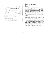 Предварительный просмотр 68 страницы Yamaha RT180K Owner'S Manual