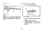 Предварительный просмотр 69 страницы Yamaha RT180K Owner'S Manual