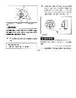 Предварительный просмотр 70 страницы Yamaha RT180K Owner'S Manual