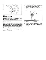 Предварительный просмотр 76 страницы Yamaha RT180K Owner'S Manual