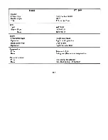 Предварительный просмотр 88 страницы Yamaha RT180K Owner'S Manual