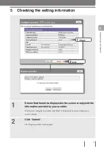 Preview for 55 page of Yamaha RTX810 Instruction Manual