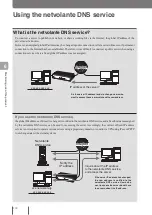 Предварительный просмотр 104 страницы Yamaha RTX810 Instruction Manual