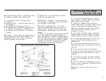 Preview for 3 page of Yamaha RX-1130 RS Manual