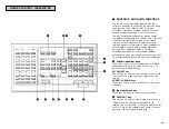 Preview for 19 page of Yamaha RX-1130 RS Manual