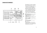 Предварительный просмотр 19 страницы Yamaha RX-1130 Owner'S Manual