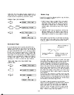 Preview for 16 page of Yamaha RX-15 Authorized Product Manual