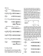 Preview for 17 page of Yamaha RX-15 Authorized Product Manual