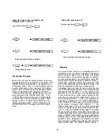 Preview for 19 page of Yamaha RX-15 Authorized Product Manual